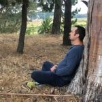Ryan meditation sq