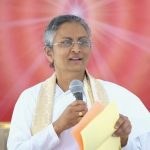 sq hema Anubhuti Evening Event29