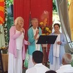 sq singers