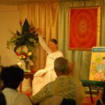 Sr Denise Lawerence