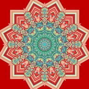 Hindi Raja Yoga Meditation Course Online